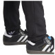 Adidas Ανδρικό παντελόνι φόρμας Essentials Pants